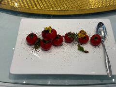 -福禧酒窖·中餐厅 (万柳店)