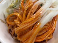 -薛昌利大米面皮(南关正街店)