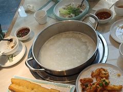 -粤顺渔坊·中山脆肉鲩火锅(清湖店)