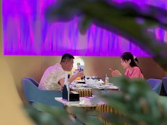 -皇室假期美食水疗会(春风路店)