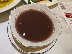 -唐乐宫·小厨餐厅