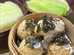 -川渔郎·鱼蛙自助火锅(文殊院店)