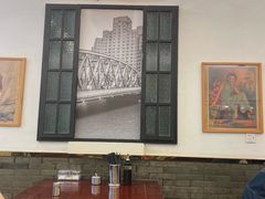 -三两春(浦三路店)