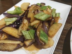-东北饭店·饺饺者( 学府壹号店)