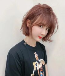 -宫铭烫发染发接发店