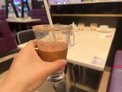 -太兴餐厅(东方广场分店)