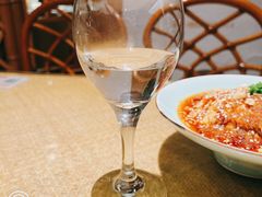 -渝信川菜(西单店)