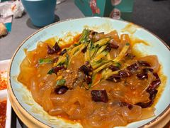 -灶座小锅烀饼·铁锅炖(全国总店)