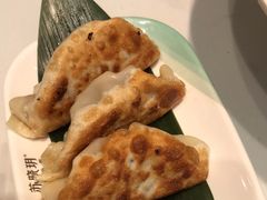 -苏晓玥·江南小吃(深圳北站店)