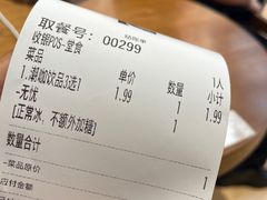 -蓉小乔·RONG COFFEE(春熙路店)