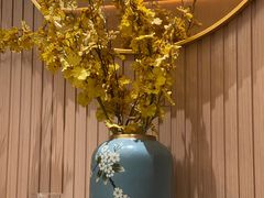 -红城阁·上海味道(四平路店)