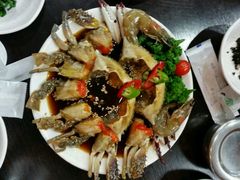 android_upload_pic-咸草酱蟹
