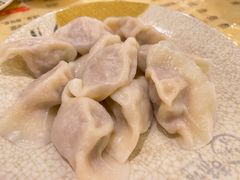 -吉味馆(柠溪店)