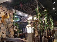 -糖潮量贩KTV(高新万达广场店)