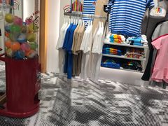 童装-Giordano(机场DFS店)
