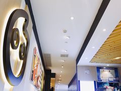 -CoCo都可(银泰店)