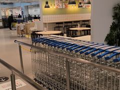 -宜家家居(哈尔滨商场店)