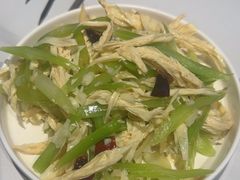 -轻松串吧(亦庄上海沙龙店)