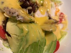 -Bco豆库(星耀天地店)