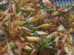 -福来居烤鸭店(天坛二店)