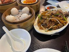 -添运来(茶园奥园广场店)