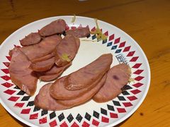 -小宇火锅烧烤(颜三路店)