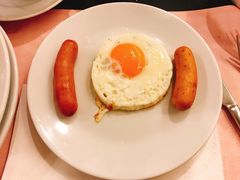 -曼谷文华中心点大酒店