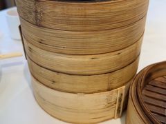 -万龙洲海鲜(南新仓店)