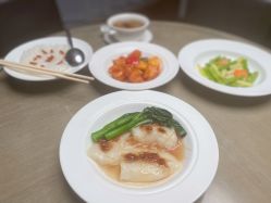 -英芬国际月子中心(岛屿度假月子·洲至奢选香岚店)
