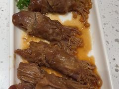 -味千拉面(世纪东方店)