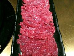 -手选潮汕鲜活牛肉火锅(二七广场店)
