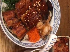 -桃太郎创作料理(大坪店)