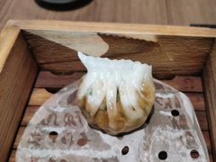 -添好运(武商MALL店)