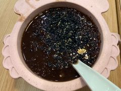 -宏状元现熬粥·京味菜(黄寺大街店)