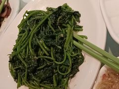 -简·东山小厨(东山口店)