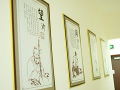 -美联众合动物医院·24h转诊中心