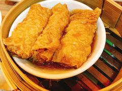 -添好运(中环IFC店)