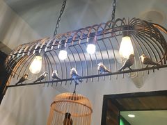 -梁子刨冰王(鞍山西道店)