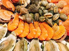 -海岛渔村大酒店(云霄路店)