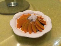 iphone_upload_pic-天目湖刘老四农庄