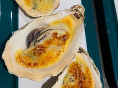 -水禾轩·海鲜蒸汽主题餐厅(拱北店)