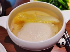 -眉州东坡(大悦城店)