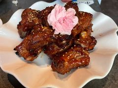 -小胖私厨状元宴·东北私房菜馆