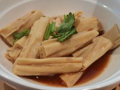 -喜家德虾仁水饺(东方宝泰店)