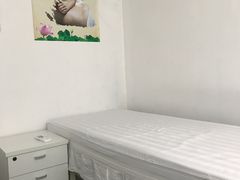 -永太盲人按摩(福田店)