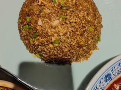 -三俞竹苑(红旗街万达店)