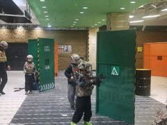 -乐汇城