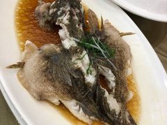 -金时代顺风大酒店(协泰店)