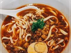 -晋心山西面(壹方城店)