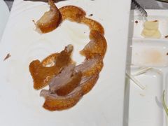 -百纳·锦绣江南 (百纳瑞汀酒店)